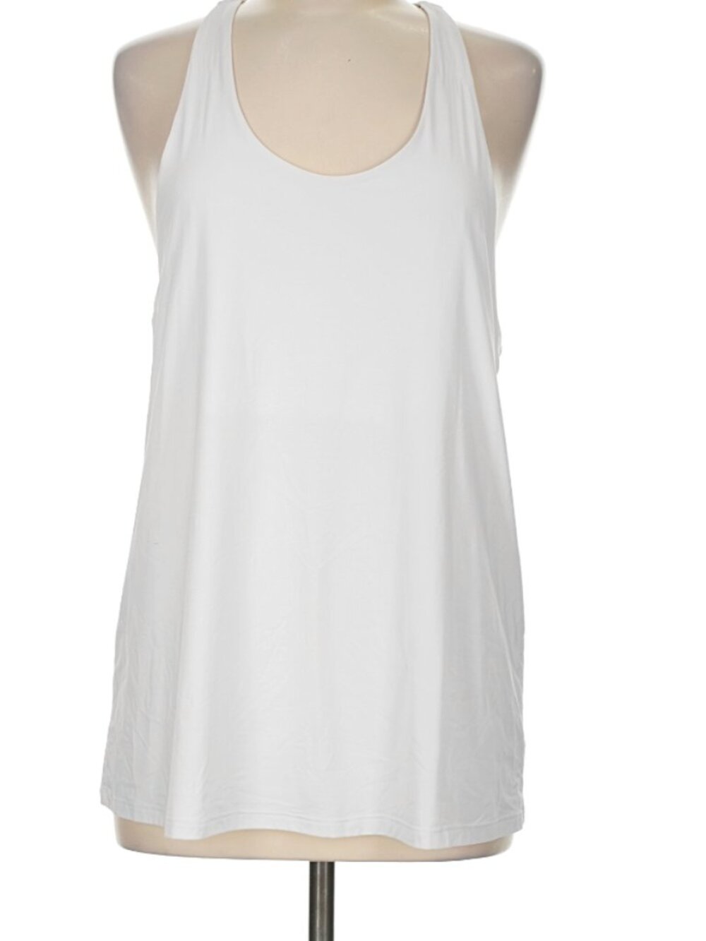alo tank top